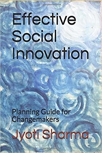 Effective Social Innovation